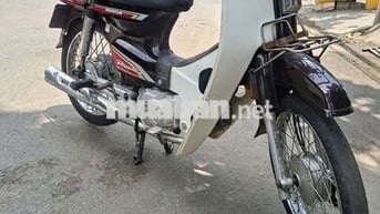 Dream giấy tờ đầy đủ hợp lệ. Máy bao êm 