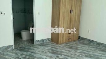 CHO THUÊ PHÒNG MỚI XÂY LÊ BÔI GẦN UEH CS NGUYỄN VĂN LINH