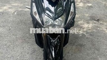 Xe tay ga Yamaha Mio M3 Đen Nhập khẩu