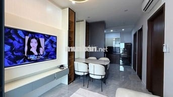 🔥 CHO THUÊ CĂN HỘ CAO CẤP CARA RIVER PARK - FULL NỘI THẤT XỊN XÒ