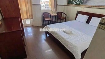 Chính Chủ Cho Thuê Nhà MT Luỹ Bán Bích 24pn 1mb 25wc Giá 90tr Ful NT Ạ