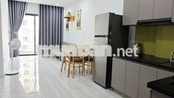 CHO THUÊ CĂN HỘ GẦN KHU CNC Q9 - GIÁ RẺ - CHỈ 5,5TR