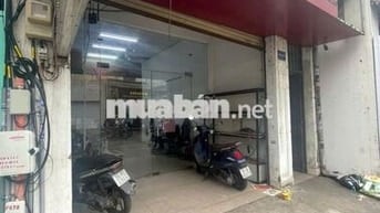 Cho Thuê Mặt Bằng Kinh Doanh Tại Sơn Kỳ Tân Phú