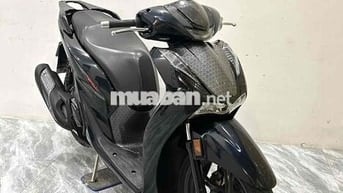 Honda SH 150 ABS 2020 Đen