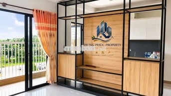 Cho thuê Căn Hộ 2PN 𝐄𝐫𝐚 𝐓𝐨𝐰𝐧 Đứ𝐜 𝐊𝐡ả𝐢