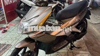Honda Air Blade 2011 bs 8885
