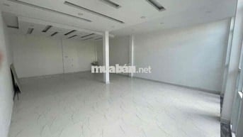 MTKD Ngay Tây Thạnh - DT 8x25m 1 Trệt 1 Lầu St - Đường Cont 40F