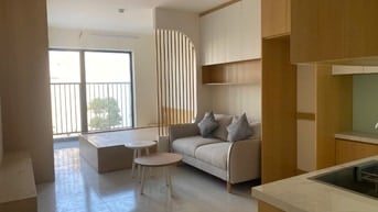 Nhà ở xã hội Phước Tân - Biên Hòa giá chỉ từ 565 triệu/căn