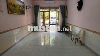cho thuê nhà hẻm xe hơi Nguyễn Hữu Dật phường Tây Thạnh Quận Tân Phú