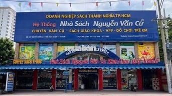 MẶT TIỀN RỘNG 30M – QUỸ NHÀ HIẾM CHO SHOWROOM & GARA XE QUY MÔ LỚN