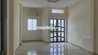 1592 Huỳnh Tấn phát, P Phú Mỹ Quận 7. TRỰC TIẾP CHỦ NHÀ