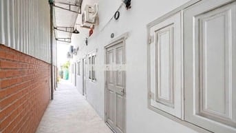 HƠN 6TỶ CÓ NGAY HXT- NGUYỄN ẢNH THỦ-Q12-DÒNG TIỀN 12TR/THÁNG