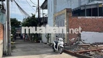 Phân lô mới 3 nền shr Hiệp Bình Tam Bình. ô tô 2mt đẹp