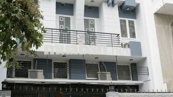 Tìm 1 bạn nam/lgbt ở ghép khu tân quy Q7