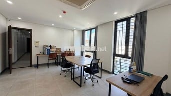 🏢 CHO THUÊ VĂN PHÒNG GIÁ TỐT - HẢI CHÂU - GẦN LÊ DUẨN