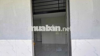 Cho thuê nhà trọ Huyện Nhơn Trạch