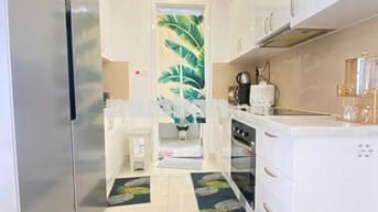 🏡 BÁN CĂN HỘ SAIGON MIA – HÀNG ĐẸP HIẾM CÓ 76m2 5,4 Tỷ
