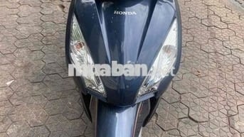 Honda Vision 2020 Smartkey mới tinh