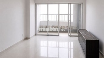 CHO THUÊ CĂN HỘ BABYLON 75M2 2PN 2WC FULL MÁY LẠNH 11.5TR
