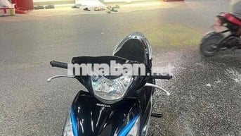 Honda Vision 2012 Nữ