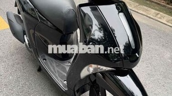 Yamaha Janus 2018 Khoá Smarkey