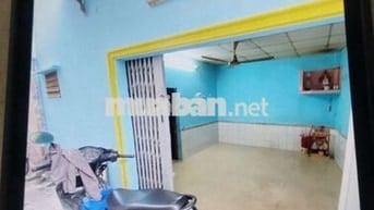 nhà cho thuê wa rẻ vk con nhỏ thuê ở là ok