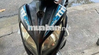 NO4 MÁY ÊM CHẠY NGON MẠNH CAVET ĐỦ  CHẠY LIỀN