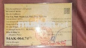 Honda SH Mode 2024 Bạc, Đen 3000 km