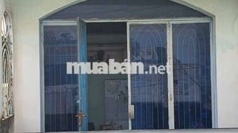 Cho Thuê Nguyên Căn Mặt Tiền Trịnh Như Khuê (4x15m)