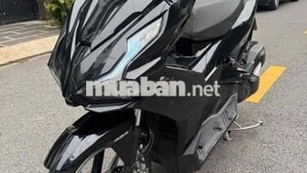 Honda Air Blade 150 Abs 2022 Bstp