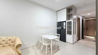 Căn 2PN View Hồ chill chill 9 tr/tháng. A/c Quan tâm LH Hương