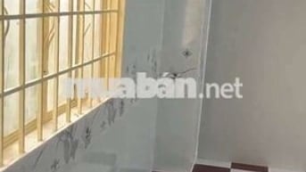 Share phòng lầu 1 tại quận 1 phường cầu ông lãnh( ngay Trần Đình Xu )