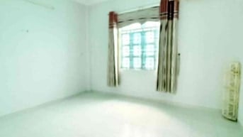HẺM XE HƠI ĐƯỜNG SỐ 79 – PHƯỜNG TÂN QUY, QUẬN 7