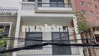 🔥 NHÀ CHÍNH CHỦ CẦN BÁN GẤP 🔥
