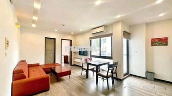 CĂN HỘ 1 PHÒNG NGỦ_FULL NỘI THẤT_SIÊU THOÁNG MÁT NGAY SÂN BAY