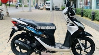 chính hãng Honda.xe Vision 2014 còn mới toanh