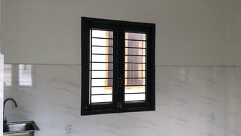 PHÒNG TRỌ NỮ ĐƯỜNG TÔ HIẾN THÀNH 