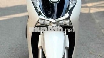 Honda SH 125i ABS BAO HỒ SƠ VỀ SANG TÊN NGAY