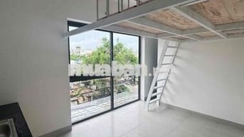 KHAI TRƯƠNG PHÒNG TRỌ SIÊU THOÁNG GẦN PHẠM VĂN ĐỒNG