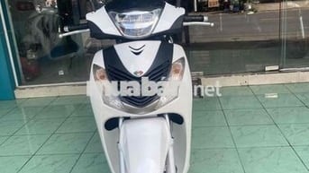 Sh125 khoá smk bstp úp ý góp 0đ trao đổi xe
