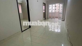 Cho Thuê Căn Hô Chung cư khang gia P 14 gò vấp