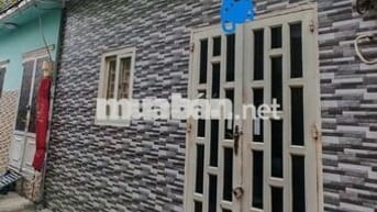 9495417-🏡 NHÀ 2 TẦNG - SỔ VUÔNG - TRUNG GÒ VẤP - DƯỚI 3 TỶ