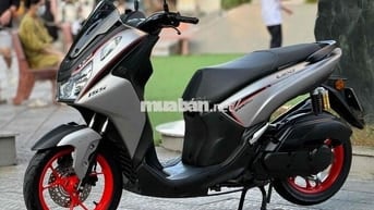 LEXI 155 2024 Tự động khoá SMAKEY PHANH ABS ĐẸP KE