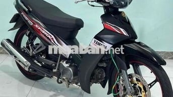 Sirius 50cc