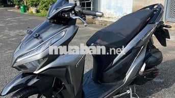 Honda Vario 150 2020 Xám