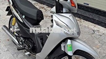Honda Wave A110
