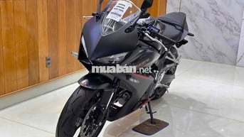 🔥🔥🔥Honda CBR650R E-Clutch 2026 new 100%🔥🔥