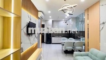 CHÍNH CHỦ BÁN GẤP CĂN 2PN/ 2,25 TỶ LÊ QUANG ĐỊNH – SỔ SẴN – Ở NGAY