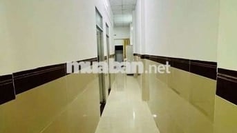 cho thuê nhà trệt kdc nam long 72mv 6tr,, 2pn, 2ml,