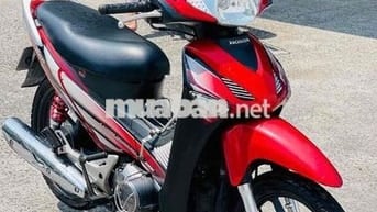 Honda Future Neo biển tp chính chủ